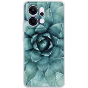 Чохол BoxFace OPPO Reno 14 Pro 5G 