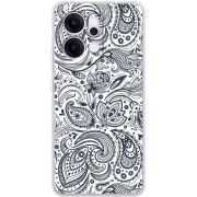 Чохол BoxFace OPPO Reno 14 Pro 5G 