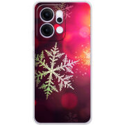 Чохол BoxFace OPPO Reno 14 Pro 5G 