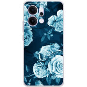 Чохол BoxFace OPPO Reno 14 Pro 5G 