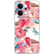 Чохол BoxFace OPPO Reno 14 Pro 5G 