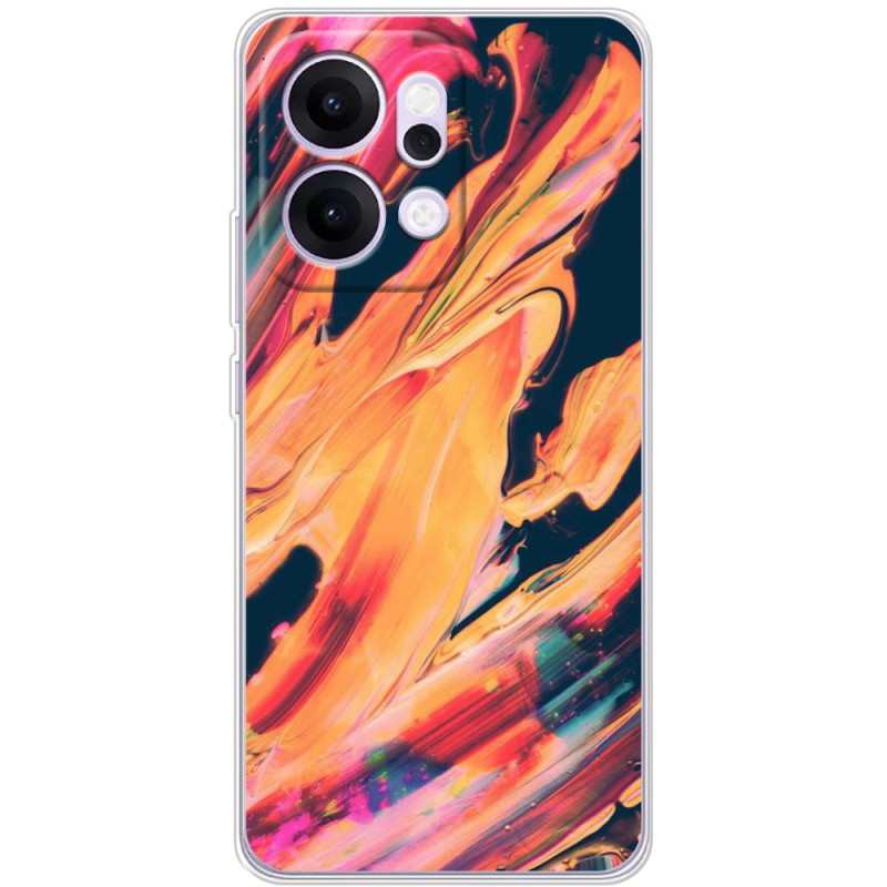 Чохол BoxFace OPPO Reno 14 Pro 5G