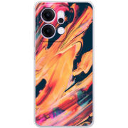 Чохол BoxFace OPPO Reno 14 Pro 5G 