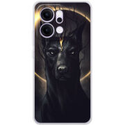 Чохол BoxFace OPPO Reno 14 Pro 5G 