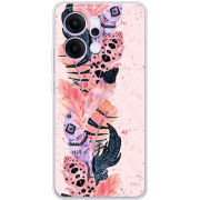 Чохол BoxFace OPPO Reno 14 Pro 5G 