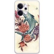 Чохол BoxFace OPPO Reno 14 Pro 5G 