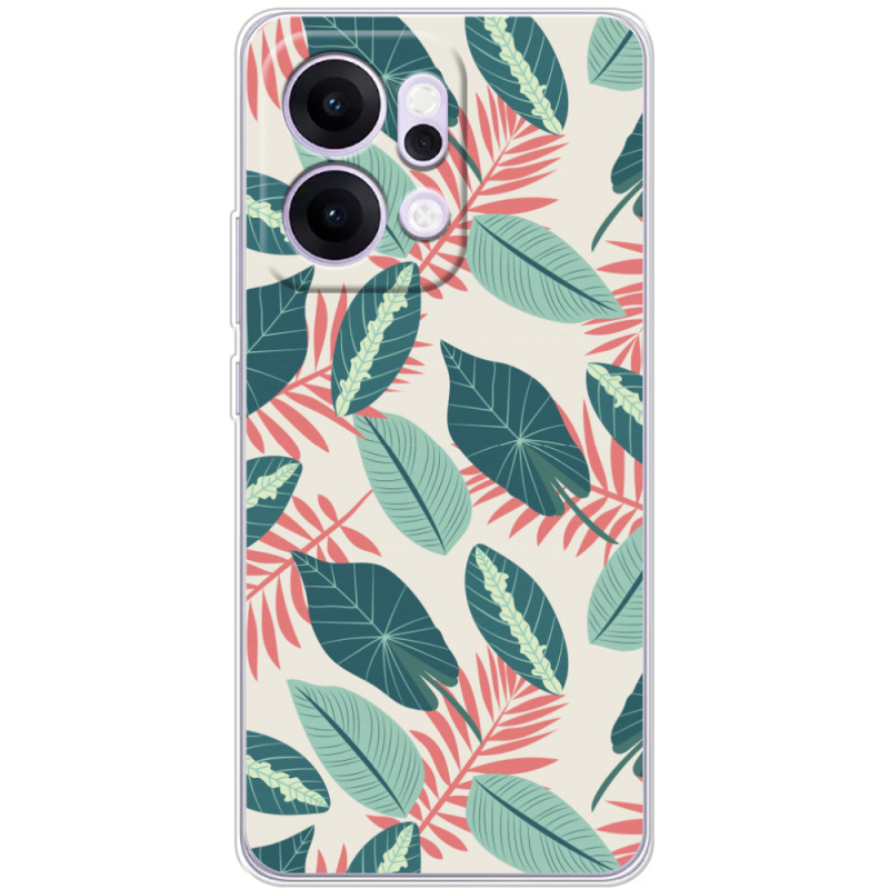 Чохол BoxFace OPPO Reno 14 Pro 5G