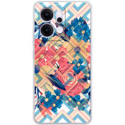 Чохол BoxFace OPPO Reno 14 Pro 5G 