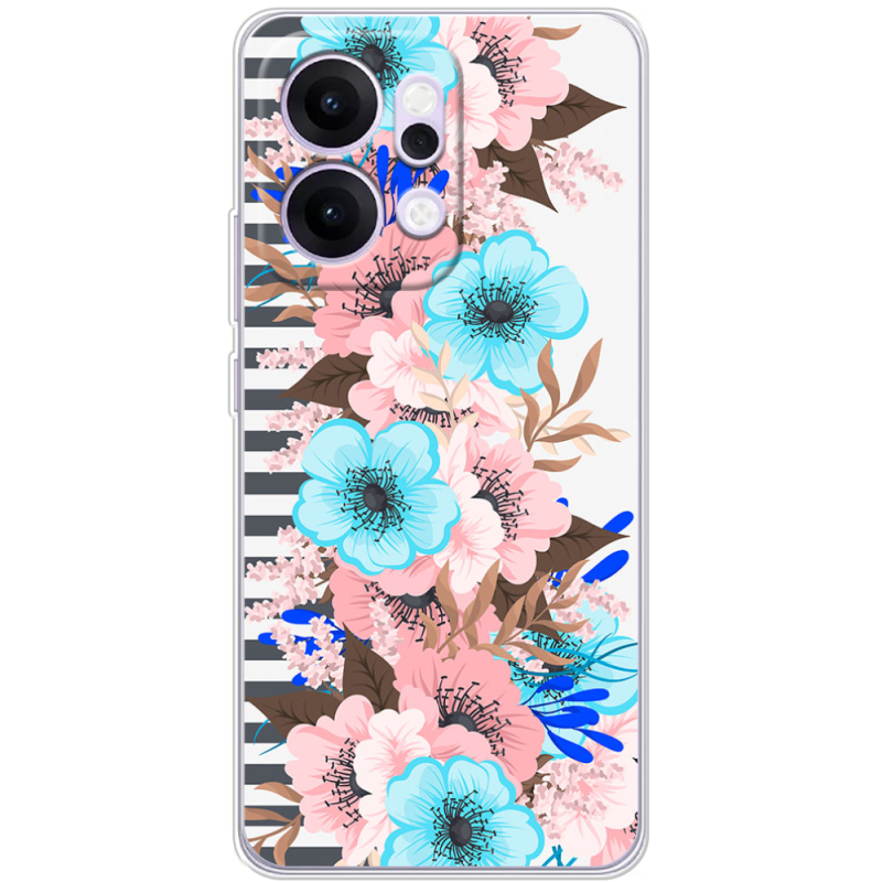 Чохол BoxFace OPPO Reno 14 Pro 5G