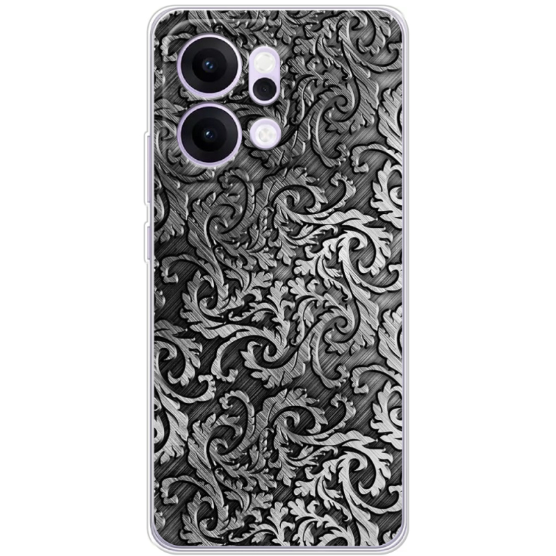 Чохол BoxFace OPPO Reno 14 Pro 5G