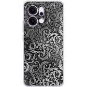 Чохол BoxFace OPPO Reno 14 Pro 5G 