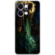 Чохол BoxFace OPPO Reno 14 Pro 5G 