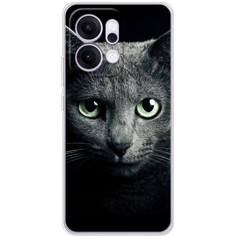 Чохол BoxFace OPPO Reno 14 Pro 5G