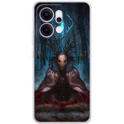 Чохол BoxFace OPPO Reno 14 Pro 5G 