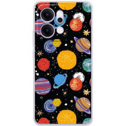 Чохол BoxFace OPPO Reno 14 Pro 5G 