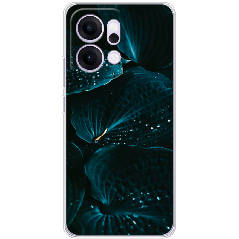 Чохол BoxFace OPPO Reno 14 Pro 5G