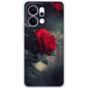 Чохол BoxFace OPPO Reno 14 Pro 5G 