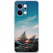 Чохол BoxFace OPPO Reno 14 Pro 5G 