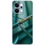 Чохол BoxFace OPPO Reno 14 Pro 5G 