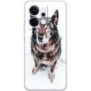 Чохол BoxFace OPPO Reno 14 Pro 5G 