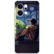 Чохол BoxFace OPPO Reno 14 Pro 5G 