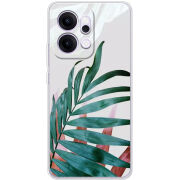 Чохол BoxFace OPPO Reno 14 Pro 5G 