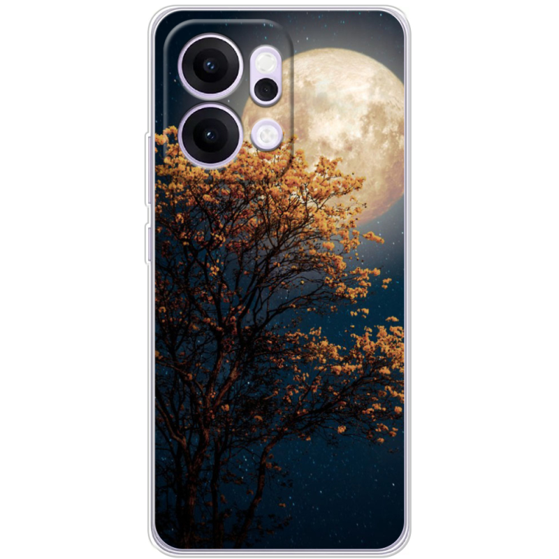 Чохол BoxFace OPPO Reno 14 Pro 5G