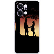 Чохол BoxFace OPPO Reno 14 Pro 5G 