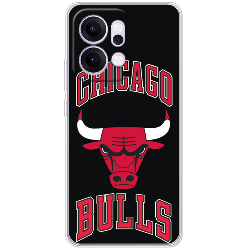 Чохол BoxFace OPPO Reno 14 Pro 5G