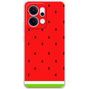 Чохол BoxFace OPPO Reno 14 Pro 5G 