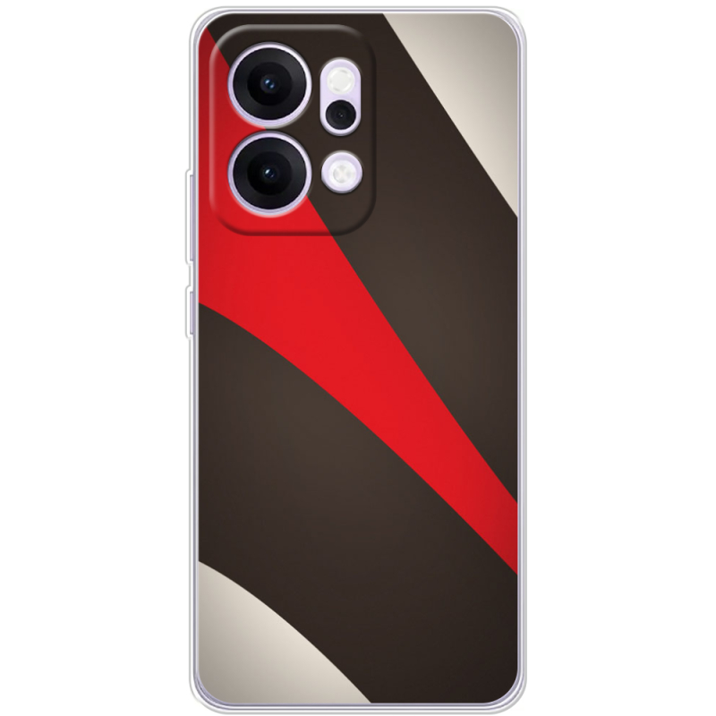 Чохол BoxFace OPPO Reno 14 Pro 5G