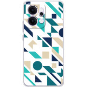 Чохол BoxFace OPPO Reno 14 Pro 5G 