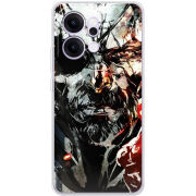 Чохол BoxFace OPPO Reno 14 Pro 5G 