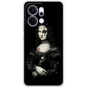 Чохол BoxFace OPPO Reno 14 Pro 5G 