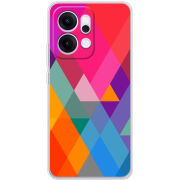 Чохол BoxFace OPPO Reno 14 Pro 5G 