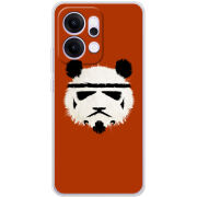 Чохол BoxFace OPPO Reno 14 Pro 5G 