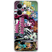 Чохол BoxFace OPPO Reno 14 Pro 5G 