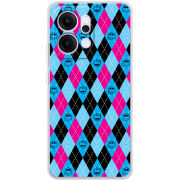 Чохол BoxFace OPPO Reno 14 Pro 5G 