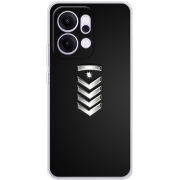 Чохол BoxFace OPPO Reno 14 Pro 5G 