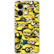 Чохол BoxFace OPPO Reno 14 Pro 5G 