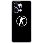 Чохол BoxFace OPPO Reno 14 Pro 5G 