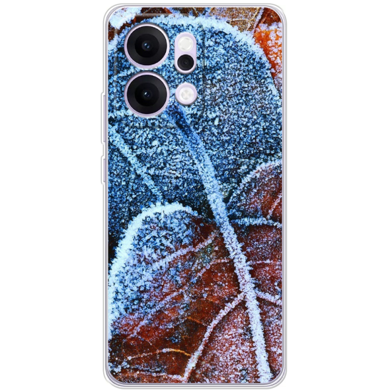 Чохол BoxFace OPPO Reno 14 Pro 5G