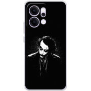 Чохол BoxFace OPPO Reno 14 Pro 5G 