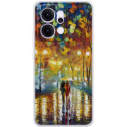 Чохол BoxFace OPPO Reno 14 Pro 5G 