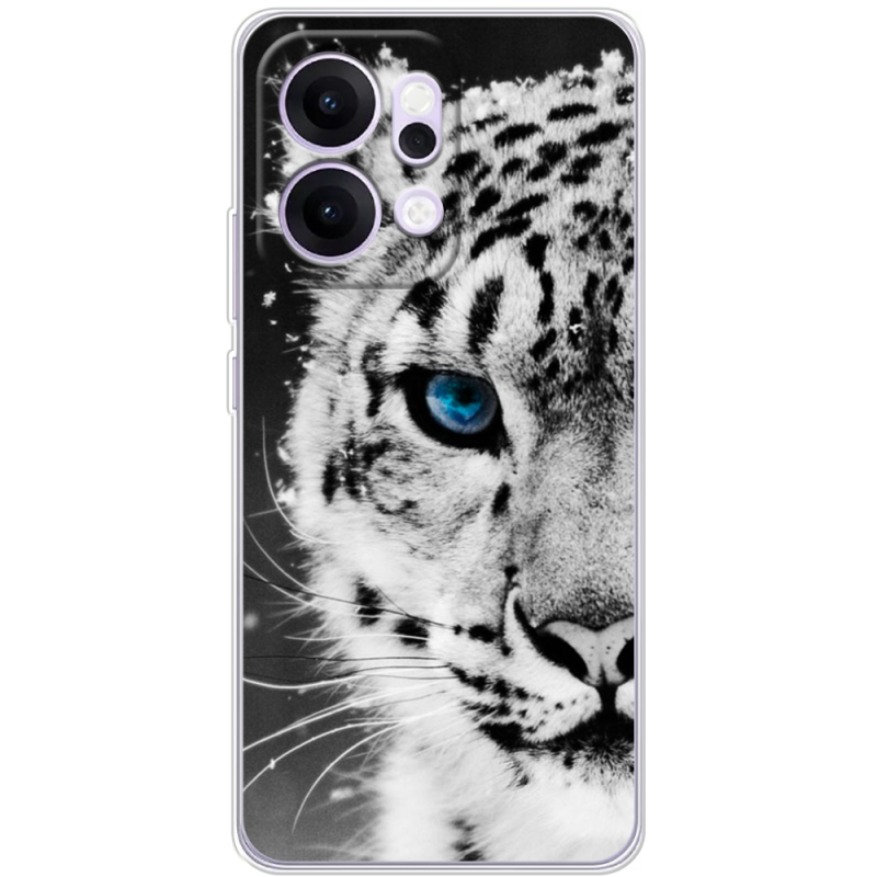 Чохол BoxFace OPPO Reno 14 Pro 5G