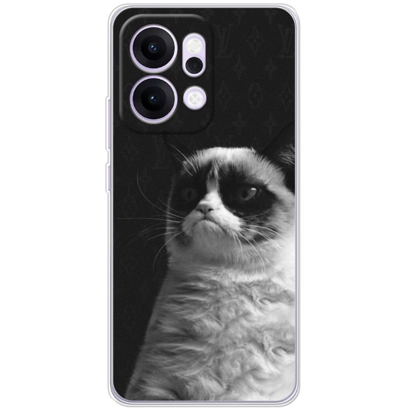 Чохол BoxFace OPPO Reno 14 Pro 5G