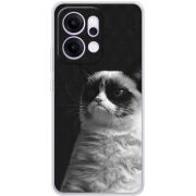 Чохол BoxFace OPPO Reno 14 Pro 5G 