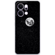 Чохол BoxFace OPPO Reno 14 Pro 5G 