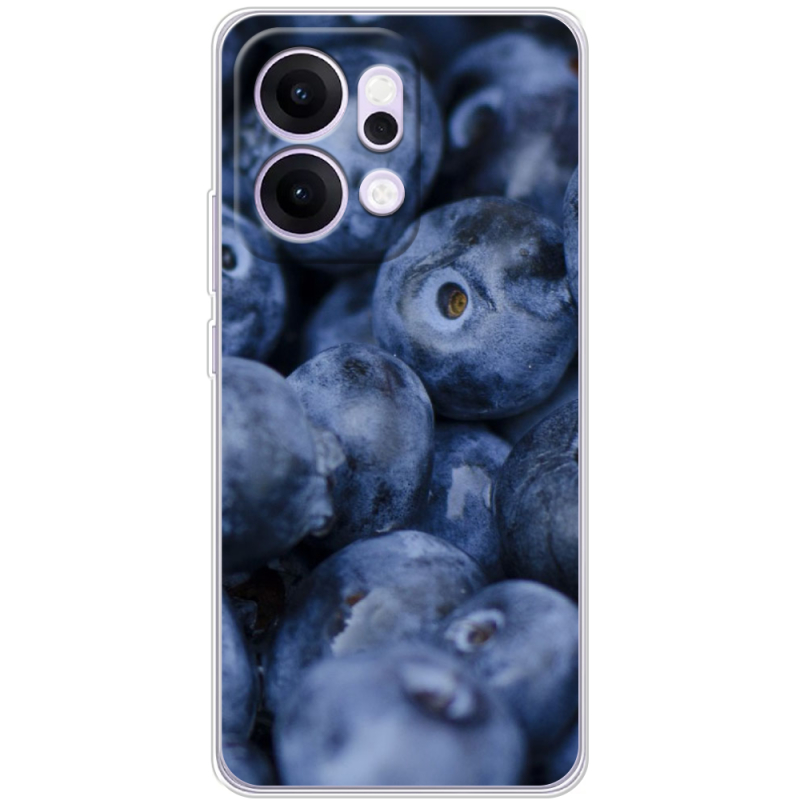 Чохол BoxFace OPPO Reno 14 Pro 5G