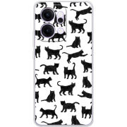 Чохол BoxFace OPPO Reno 14 Pro 5G 